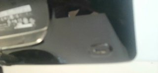 Monitor 22 " Philiphs Brillance 220C
