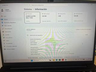 Lenovo ThinkPad P14s Gen 5 (14 Intel)