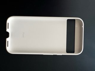 Capa Google Pixel 8a