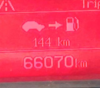 Alfa Romeo MiTO 2010