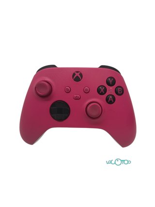 Consola Microsoft Xbox One S 1TB