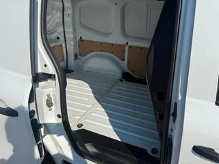 Mercedes-Benz Citan 110 CDI 70kW Furgón Base Largo