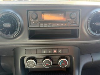 Mercedes-Benz Citan 110 CDI 70kW Furgón Base Largo