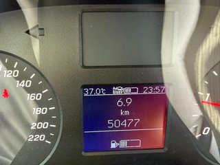 Mercedes-Benz Citan 110 CDI 70kW Furgón Base Largo