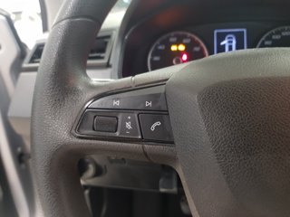 Seat Ibiza 1.0 MPI 59kW (80CV) Reference