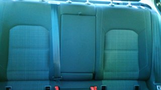 Volkswagen Passat Executive 2.0 TDI 90 kW (122 CV) DSG