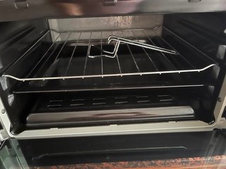 Horno Teka Grandchef
