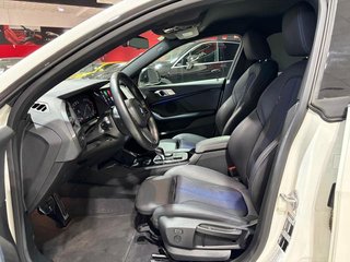 BMW Serie 2 218d Gran Coupe 110 kW (150 CV)