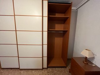 Armario 3 puertas