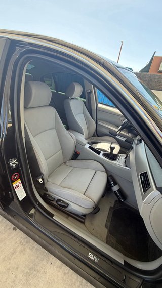 BMW Serie 3 2006