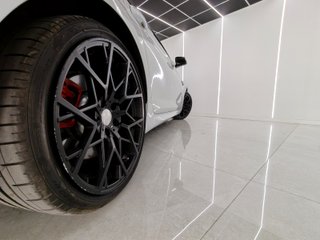 BMW Serie 6 2012 640i Paquete M6 F06