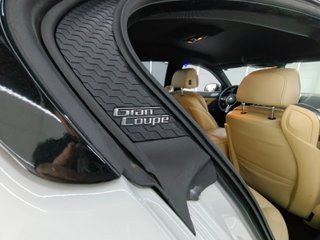 BMW Serie 6 2012 640i Paquete M6 F06