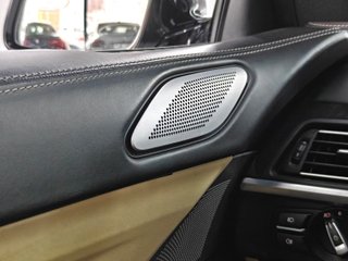 BMW Serie 6 2012 640i Paquete M6 F06
