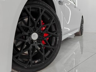 BMW Serie 6 2012 640i Paquete M6 F06