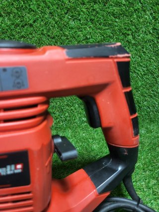 Martillo demoledor Einhell TC-BH 900