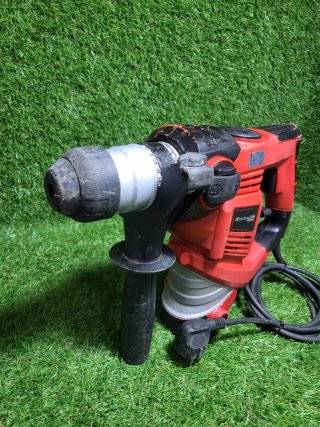 Martillo demoledor Einhell TC-BH 900