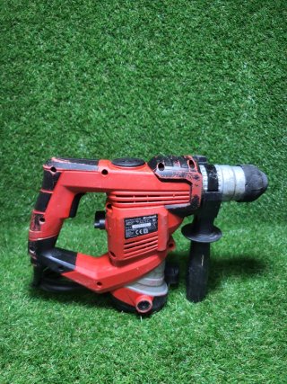 Martillo demoledor Einhell TC-BH 900