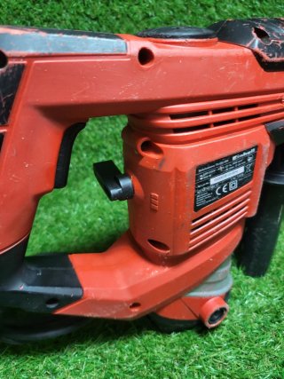 Martillo demoledor Einhell TC-BH 900