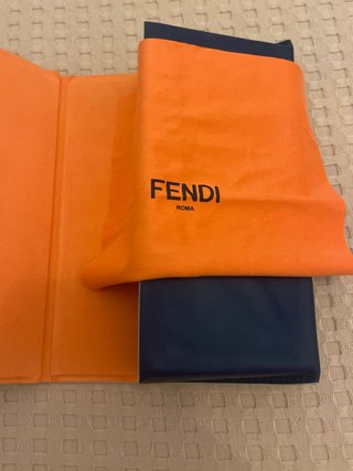 Gafas de sol Fendi