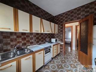 Piso en venta en Tíjola