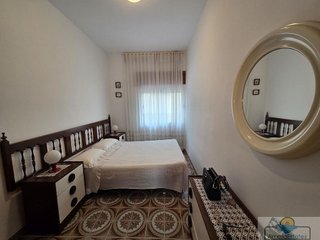 Piso en venta en Tíjola