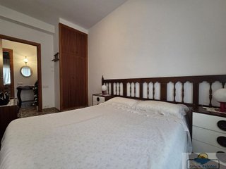 Piso en venta en Tíjola