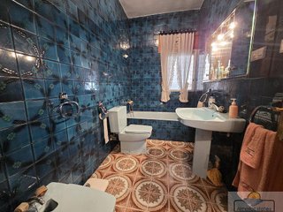 Piso en venta en Tíjola
