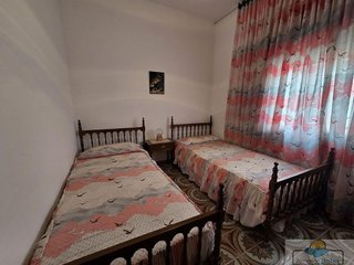 Piso en venta en Tíjola