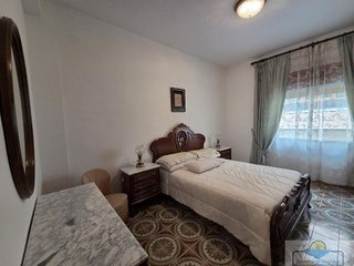 Piso en venta en Tíjola