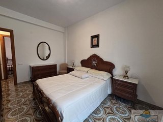 Piso en venta en Tíjola
