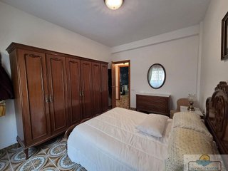 Piso en venta en Tíjola