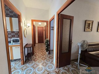Piso en venta en Tíjola