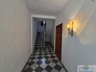 Piso en venta en Tíjola