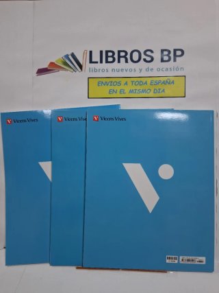 Matemáticas, 1 Educación Primaria, Comunidad Zoom
