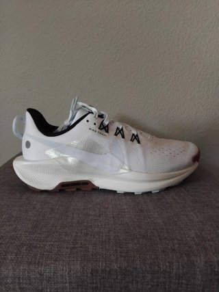 Nike ReactX Pegasus Trail 5 originales
