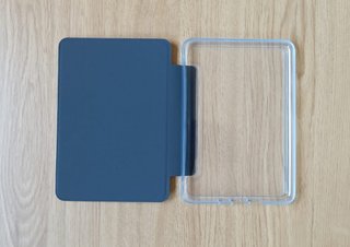Cover per Amazon Kindle 11ª generazione, RS23CV