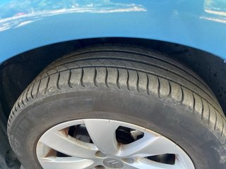 Citroen C4 2008