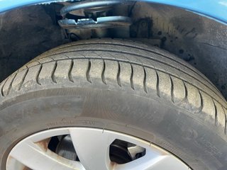 Citroen C4 2008