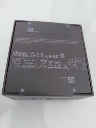 Samsung Galaxy Buds4 Pro
