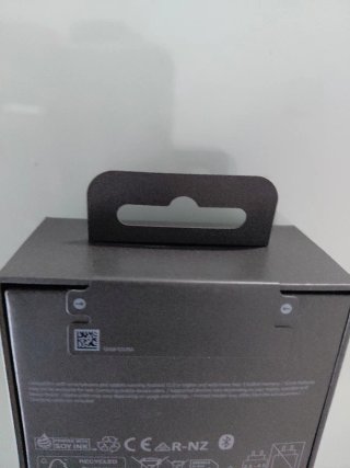 Samsung Galaxy Buds4 Pro
