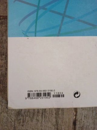 MATS 3 matemàtiques : educació secundària
