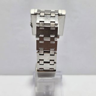Orologio Vintage Seiko 5 Anni '70 34 mm 6119-5000