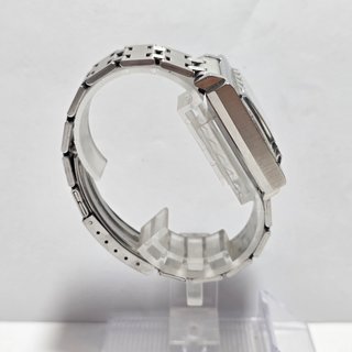 Orologio Vintage Seiko 5 Anni '70 34 mm 6119-5000
