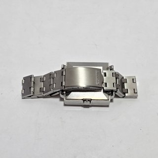 Orologio Vintage Seiko 5 Anni '70 34 mm 6119-5000