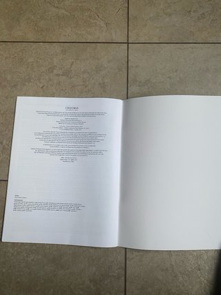 Gramm'active, 3 Livre de grammaire