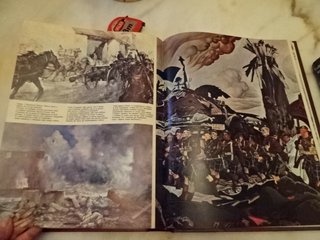 ENCICLOPEDIA 20° SECOLO STORIA CONTEMPORANEA