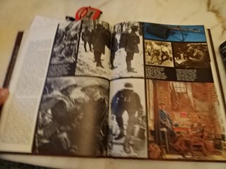 ENCICLOPEDIA 20° SECOLO STORIA CONTEMPORANEA