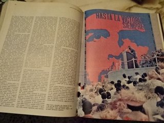 ENCICLOPEDIA 20° SECOLO STORIA CONTEMPORANEA
