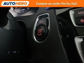 BMW Serie 1 118d M Sport