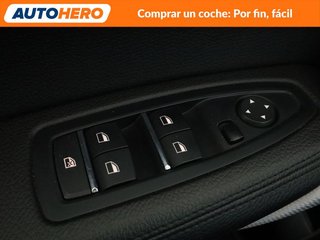 BMW Serie 1 118d M Sport
